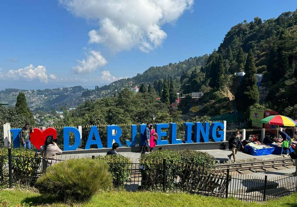 Trek Darjeeling, Sikkim & the Singalila Ridge - Exodus Adventure Travels - India - Image 11