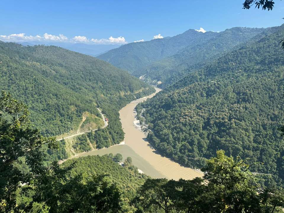 Trek Darjeeling, Sikkim & the Singalila Ridge - Exodus Adventure Travels - India - Image 3