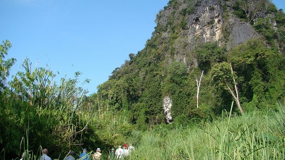 Image 3 of 7