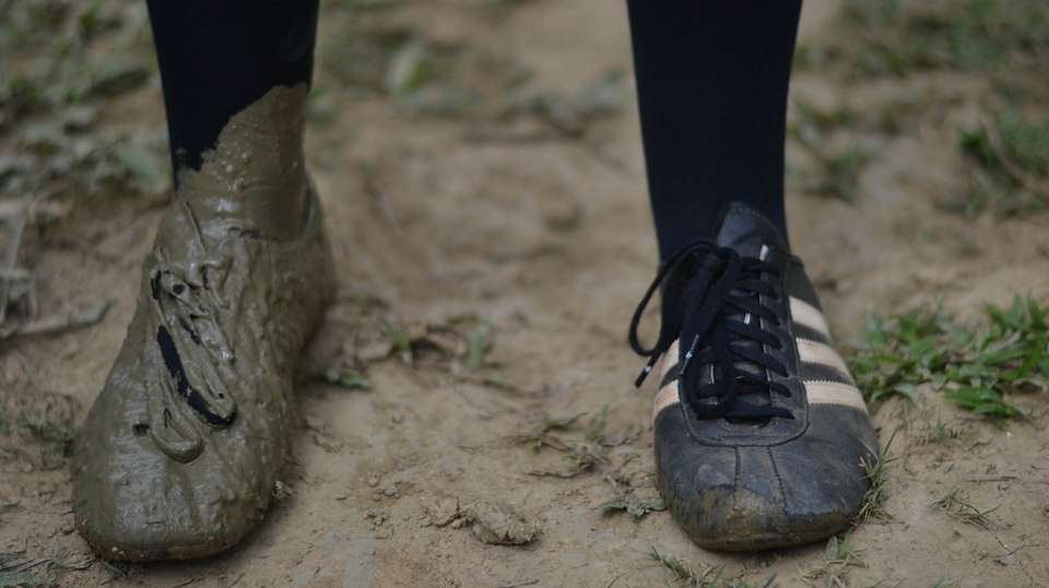 Day Hike: Thin Pha Trail - Tiger Trail Travel - Laos - Image 3