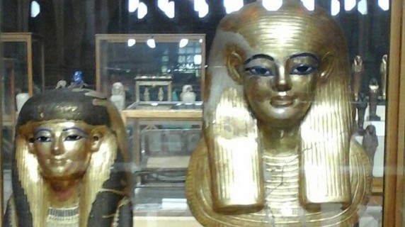 Image 3 of 4