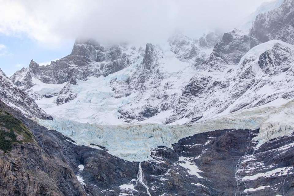 Day Tour to Torres Del Paine National Park from El Calafate - Tangol Tours - Chile - Image 5
