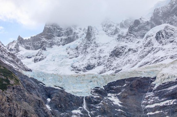 Image 5 of 6