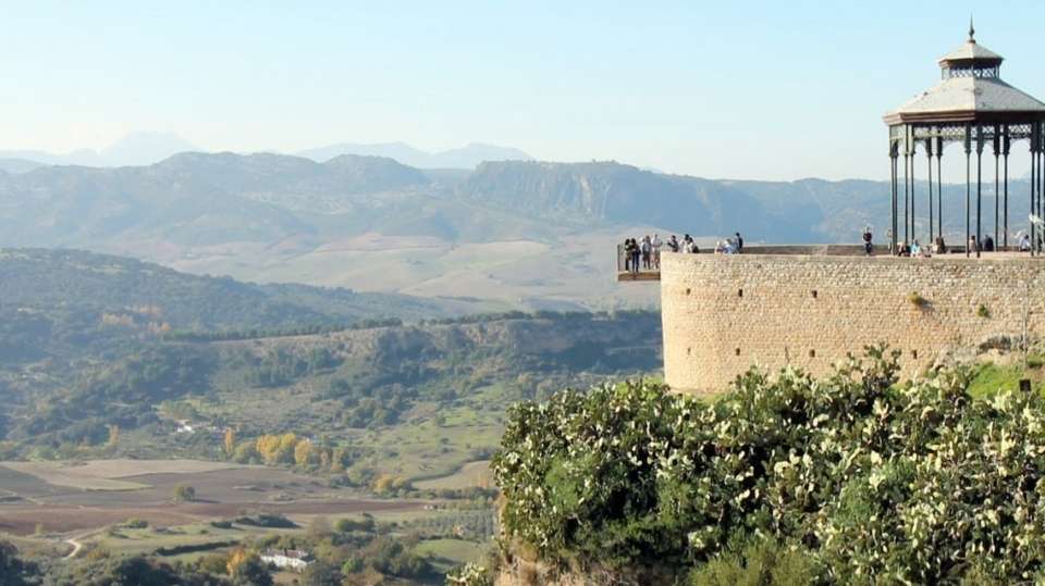 Day Trip to Ronda from Malaga or Marbella - Costa Excursions - Spain - Image 5