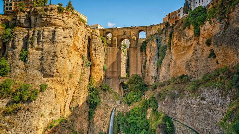 Day Trip to Ronda from Malaga or Marbella - Costa Excursions - Spain - Image 6