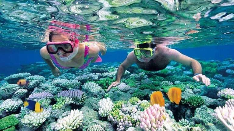 Hanoi Active and outdoor Tour: Vietnam Beach Vacation 12 Days - Halong Bay/Phu Quoc