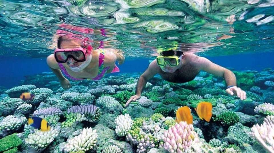 Vietnam Beach Vacation 12 Days - Halong Bay/Phu Quoc - Prestigo Asia - Vietnam - Image 1