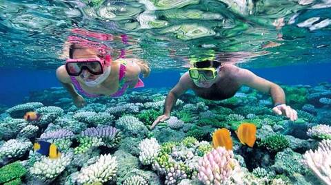 Hanoi Active And Outdoor Tour: Vietnam Beach Vacation 12 Days - Halong Bay/phu Quoc