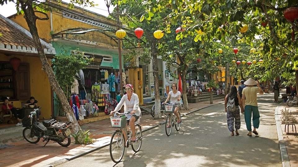 Vietnam Beach Vacation 12 Days - Halong Bay/Phu Quoc - Prestigo Asia - Vietnam - Image 6