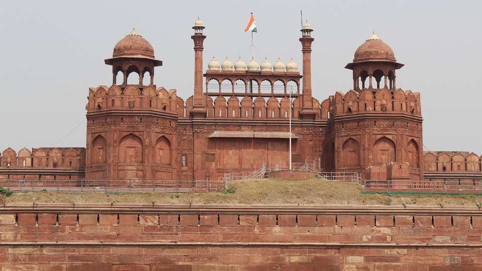 Delhi and Taj Mahal Tour In 3 Days  - Royal Rajasthan Travels - India - Image 4