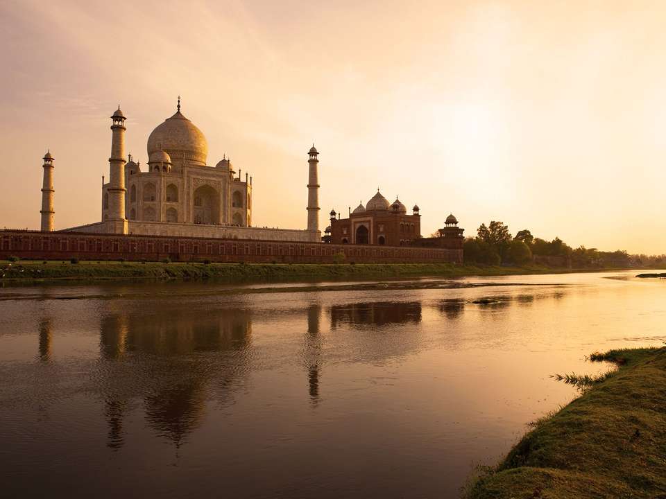 Delhi to Colombo - 15 days - undefined - Image 2