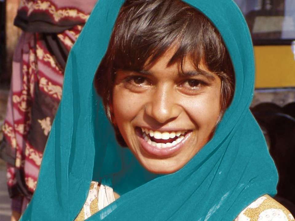 Delhi to Colombo - 15 days - undefined - Image 3