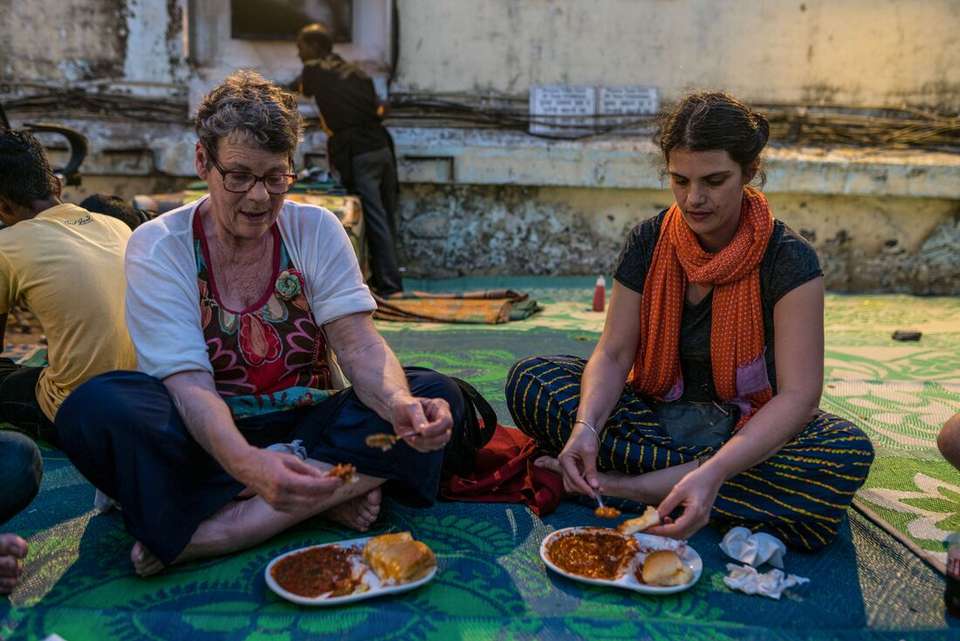 Delhi to Goa - Intrepid Travel - India - Image 6