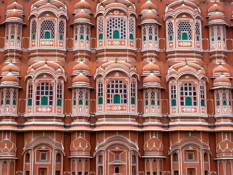Delhi to Jaipur & Tigers - 8 days - On The Go Tours - India - Image 5