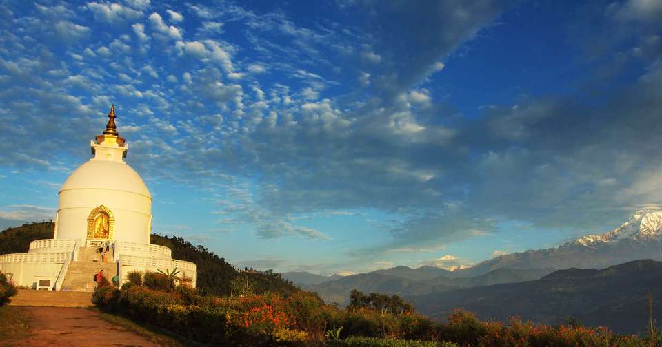 Delhi to Kathmandu - Explore - India - Image 12