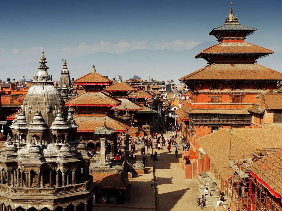 Delhi to Kathmandu (4 Star) - 16 days - On The Go Tours - India - Image 14