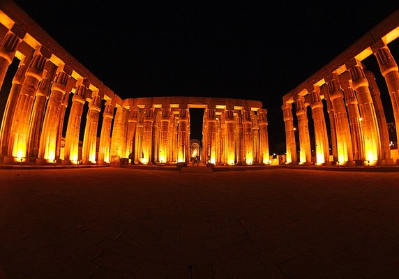 Image 5 of 7