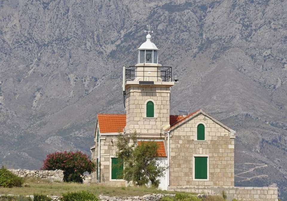 Delightful Islands of Croatia - Indus Travels - Croatia - Image 5