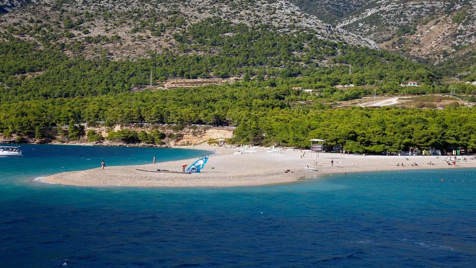Delightful Islands of Croatia - Indus Travels - Croatia - Image 6