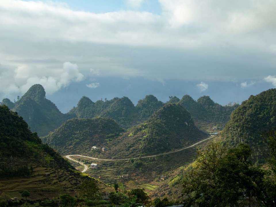 Delightful Vietnam - 13 days - On The Go Tours - Vietnam - Image 6