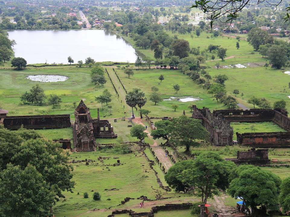 Delightful Vietnam - 13 days - On The Go Tours - Vietnam - Image 9