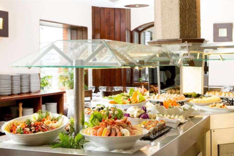 Delta River Exploration & Puerto Madero Lunch - Tangol Tours - Argentina - Image 7