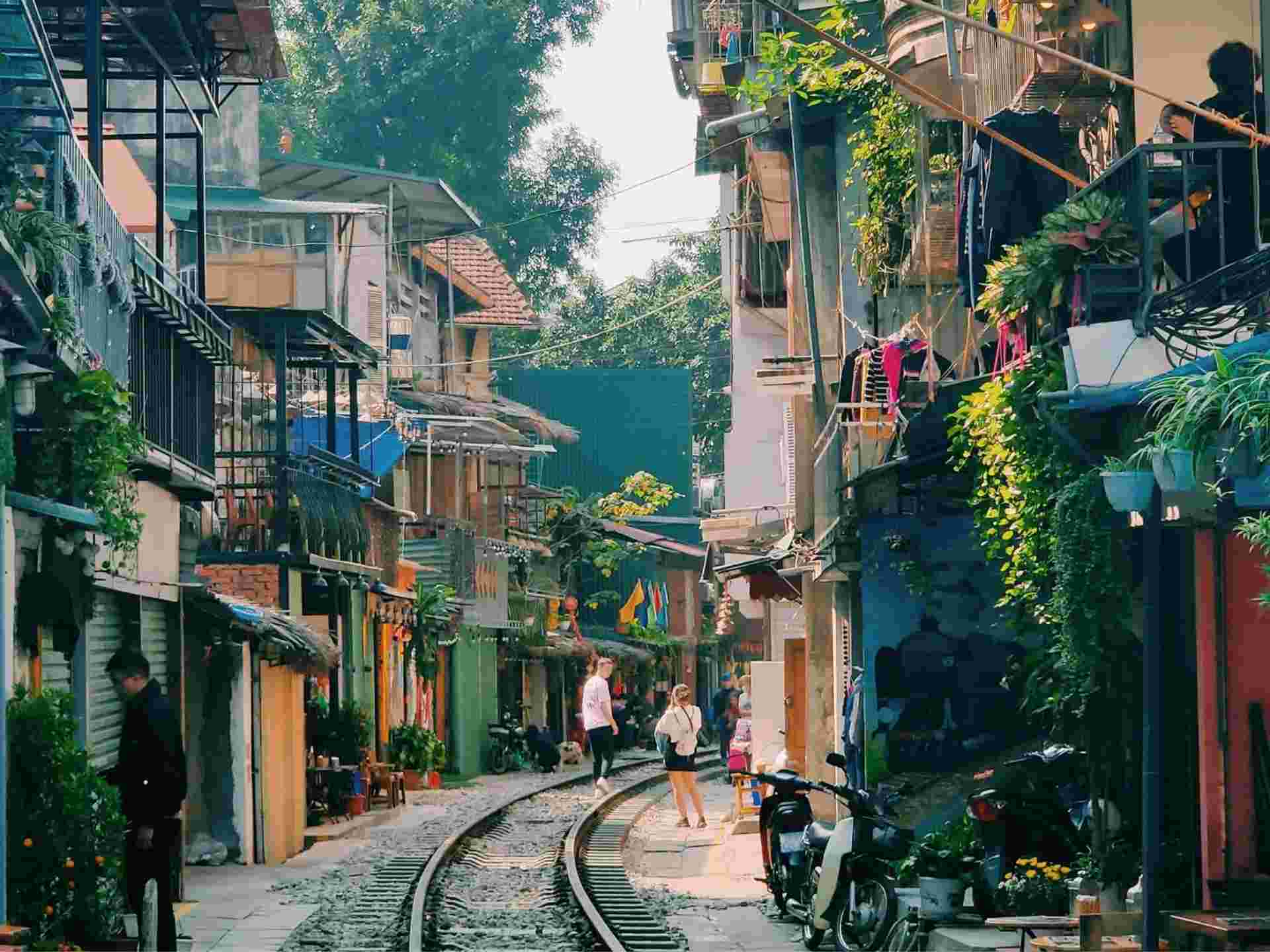Deluxe Vietnam Aqua Life - 10 days
