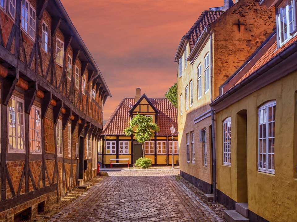 Denmark Self Drive - 9 days - On The Go Tours - Denmark - Image 4