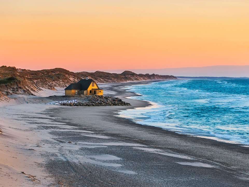 Denmark Self Drive - 9 days - On The Go Tours - Denmark - Image 5