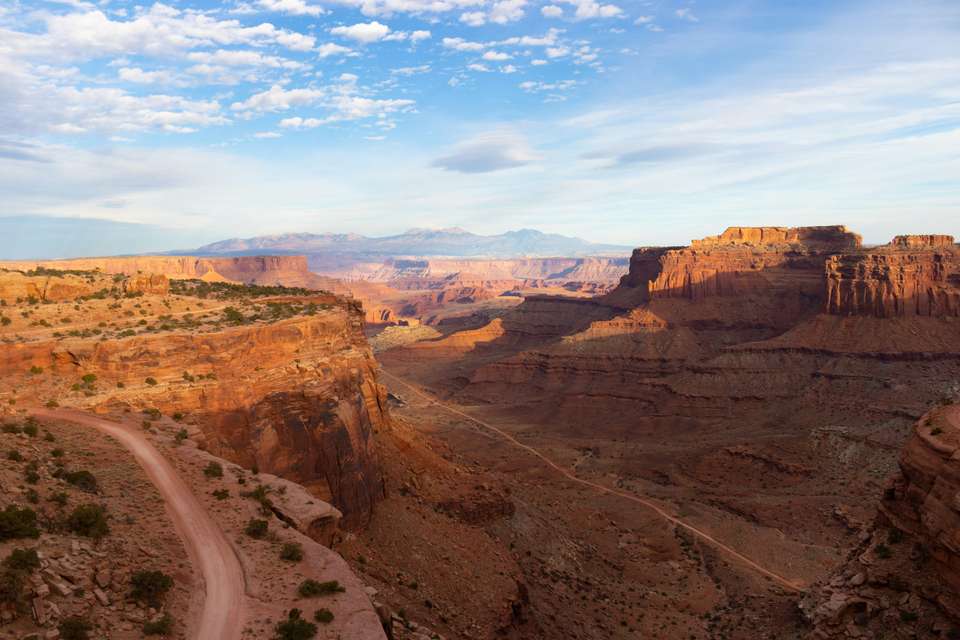 Denver Loop & Rail - 10 days - On The Go Tours - USA - Image 6