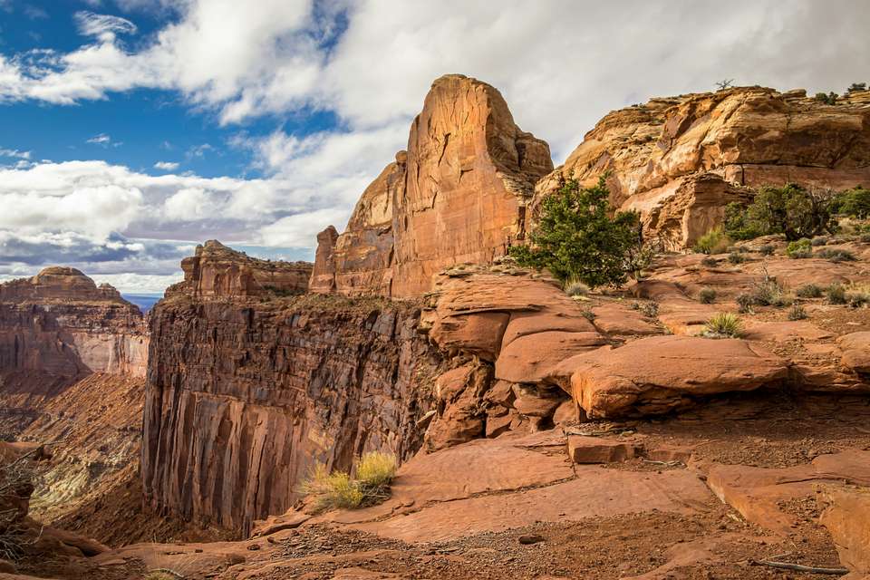 Denver to Moab - 9 days - On The Go Tours - USA - Image 6