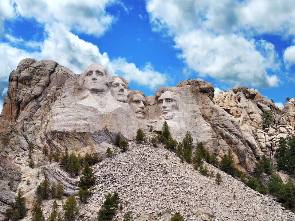 Denver to San Francisco - 15 days - On The Go Tours - USA - Image 3