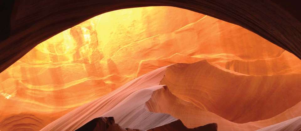 Deserts and Canyons of the Southwest - World Expeditions - USA - Image 2