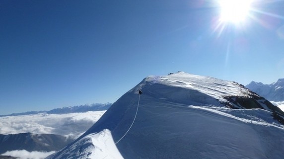 Image 2 of 4