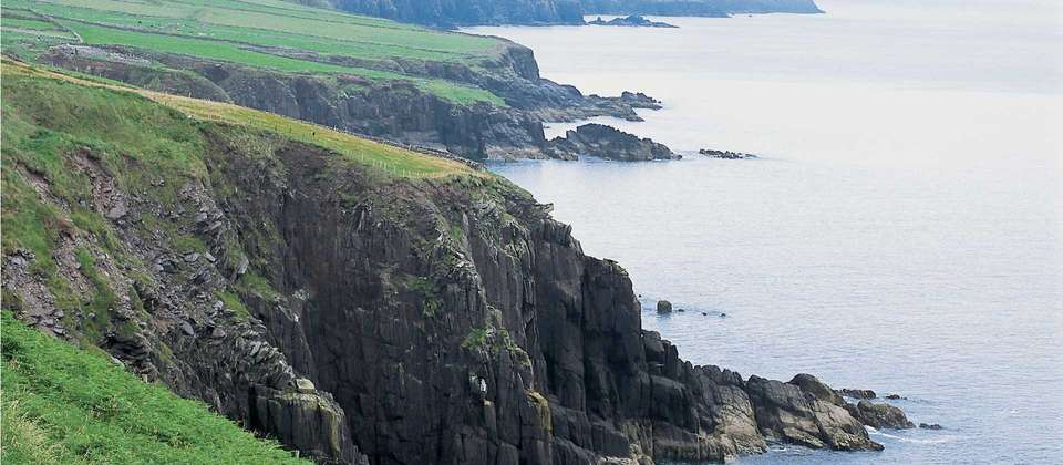 Dingle Peninsula Walk - Utracks - Ireland - Image 3