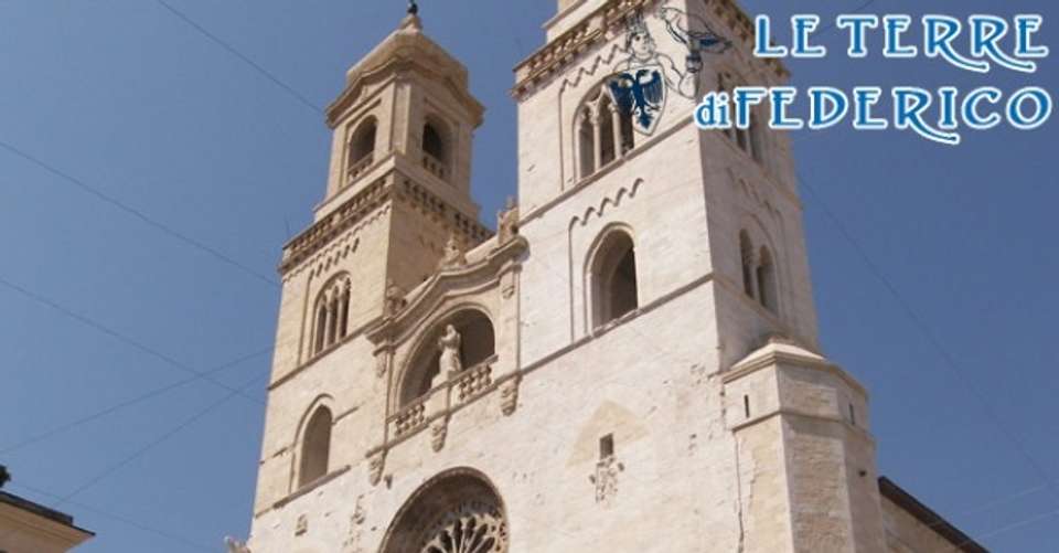 Discover altamura: bread tour tasting - Associazione Culturale "le Terre Di Federico" - Italy - Image 2