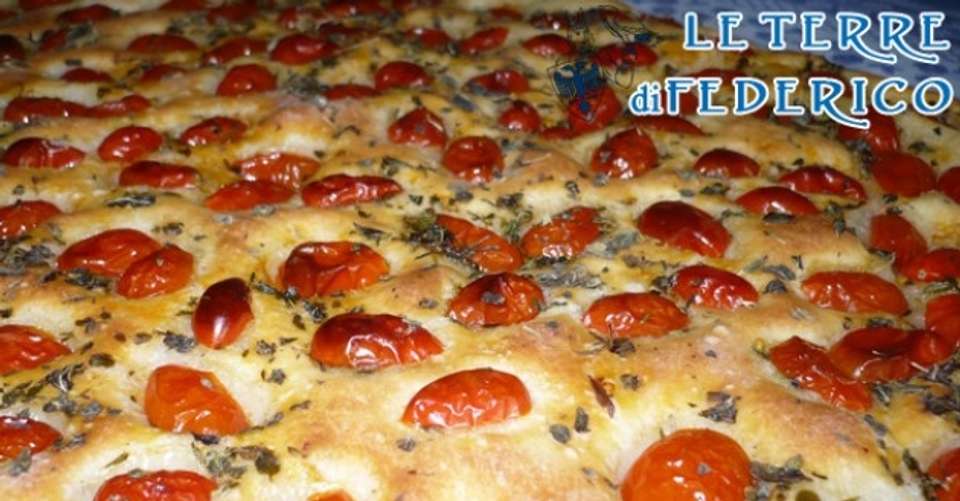 Discover altamura: bread tour tasting - Associazione Culturale "le Terre Di Federico" - Italy - Image 3