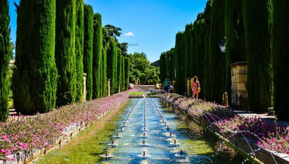 Discover Andalusia in Seville, Follow the Footsteps of Columbus in Huelva, and Fall Under the Spell of Cádiz (port-to-port cruise) - Croisieurope - Spain - Image 3