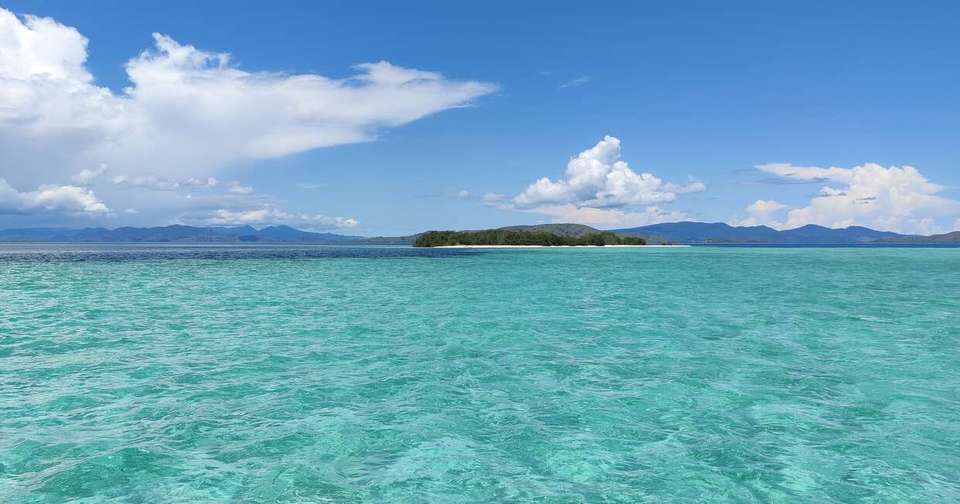 Discover Bali, Flores and Komodo Islands - Explore - Indonesia - Image 10