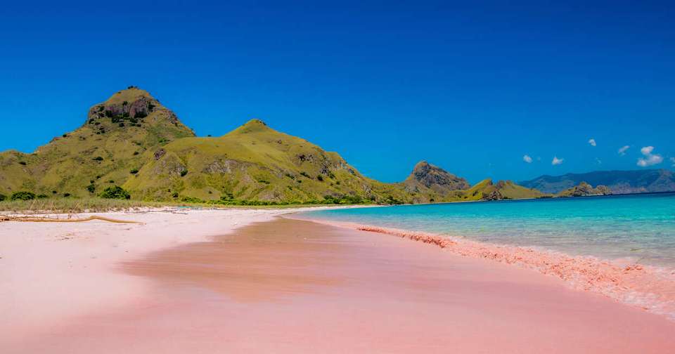 Discover Bali, Flores and Komodo Islands - Explore - Indonesia - Image 11