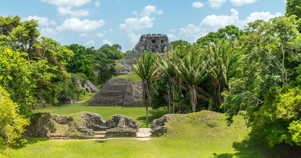 Discover Belize - undefined - Image 6