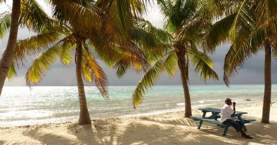 Discover Belize - undefined - Image 10