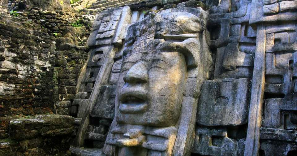 Discover Belize - undefined - Image 12
