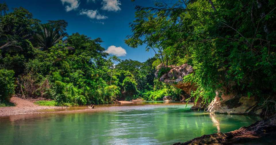 Discover Belize - undefined - Image 13