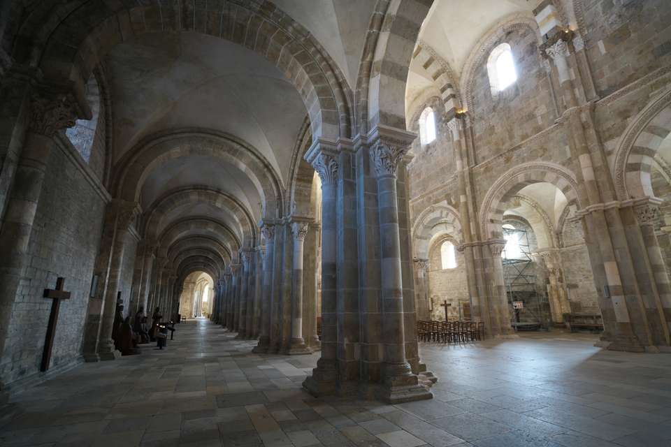 Image 10 of 20