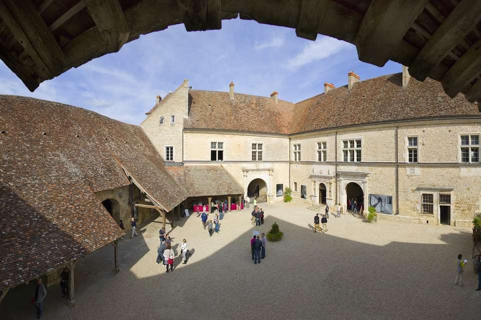 Image 7 of 20