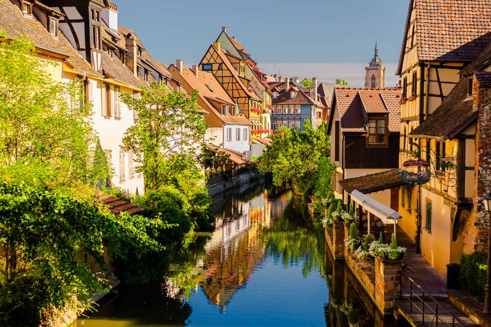 Discover Burgundy & Alsace – Premium Adventure - Exodus Adventure Travels - France - Image 23