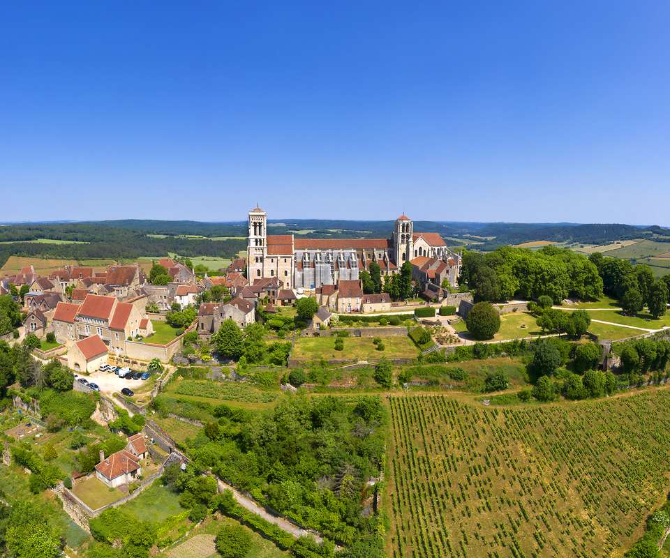 Discover Burgundy & Alsace – Premium Adventure - Exodus Adventure Travels - France - Image 2