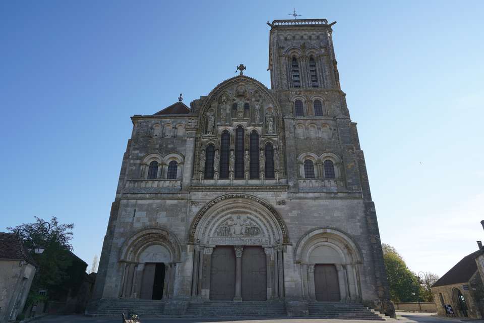Discover Burgundy & Alsace – Premium Adventure - Exodus Adventure Travels - France - Image 11