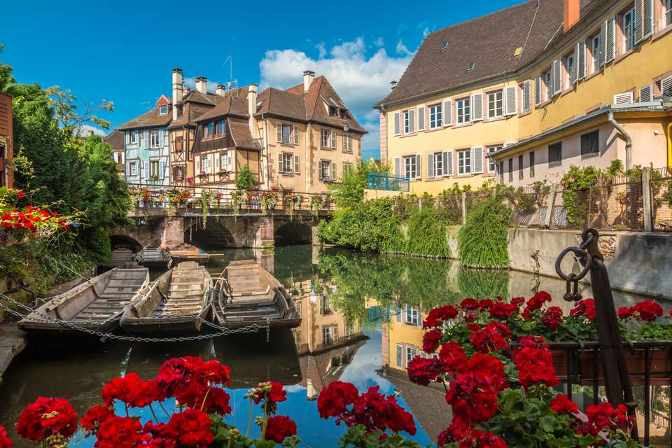 Discover Burgundy & Alsace – Premium Adventure - Exodus Adventure Travels - France - Image 6